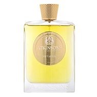 Atkinsons London My Fair Lily parfémovaná voda unisex 100 ml - Eau de Parfum