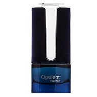 AL HARAMAIN Opulent Sapphire EdP 100 ml - Eau de Parfum