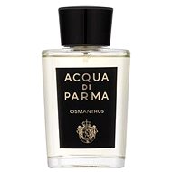 Acqua di Parma Osmanthus Eau de Parfum Unisex 180ml - Eau de Parfum