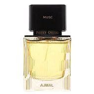 Ajmal Purely Orient Musc Eau de Parfum Unisex 75ml - Eau de Parfum