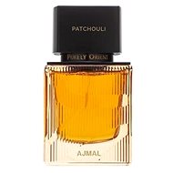 Ajmal Purely Orient Patchouli Eau de Parfum Unisex 75ml - Eau de Parfum