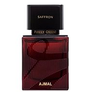 Ajmal Purely Orient Saffron Eau de Parfum Unisex 75ml - Eau de Parfum