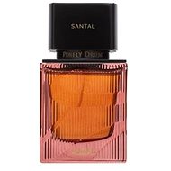 Ajmal Purely Orient Santal Eau de Parfum Unisex 75ml - Eau de Parfum
