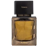 Ajmal Purely Orient Tonka Eau de Parfum Unisex 75ml - Eau de Parfum