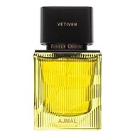 Ajmal Purely Orient Vetiver Eau de Parfum Unisex 75ml - Eau de Parfum