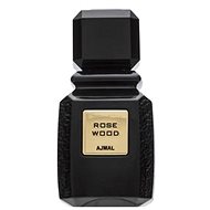 Ajmal Rose Wood Eau de Parfum Unisex 100ml - Eau de Parfum