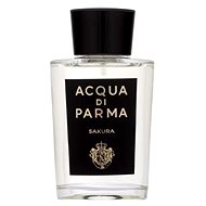 Acqua di Parma Sakura Eau de Parfum Unisex 180ml - Eau de Parfum