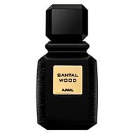 Ajmal Santal Wood parfémovaná voda unisex 100 ml - Eau de Parfum