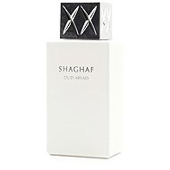 SWISS ARABIAN Shaghaf Oud Abyad EdP 75 ml - Eau de Parfum