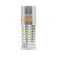 AL HARAMAIN Sheikh EdP 85 ml - Eau de Parfum