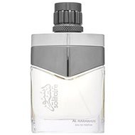 Al Haramain Solitaire parfémovaná voda unisex 85 ml - Eau de Parfum