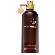 Montale Wild Aoud Eau de Parfum Unisex 100ml - Eau de Parfum