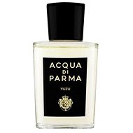 Acqua di Parma Yuzu Eau de Parfum Unisex 100ml - Eau de Parfum