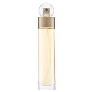 Perry Ellis 360 toaletní voda pro ženy 100 ml - Eau de Toilette