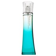 Adolfo Dominguez Agua de Bambu toaletní voda pro ženy 100 ml - Eau de Toilette