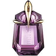Thierry Mugler Alien EdT 30 ml - Eau de Toilette