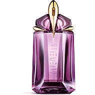 Thierry Mugler Alien EdT 60 ml - Eau de Toilette