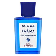 ACQUA DI PARMA Blu Mediterraneo Fico di Amalfi EdT 150 ml - Eau de Toilette