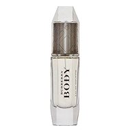 BURBERRY Body EdT 35ml - Eau de Toilette