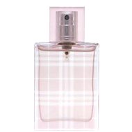 Burberry Brit Sheer toaletní voda pro ženy 30 ml - Eau de Toilette
