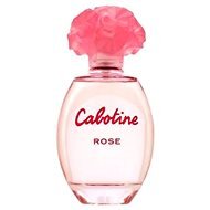 GRES Cabotine Rose EdT 100 ml - Eau de Toilette