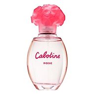 Gres Cabotine Rose toaletní voda pro ženy 50 ml - Eau de Toilette