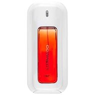 Fcuk Connect Her toaletní voda pro ženy 100 ml - Eau de Toilette
