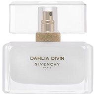 Givenchy Dahlia Divin Eau Initiale toaletní voda pro ženy 50 ml - Eau de Toilette