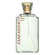 Lancaster Eau de Lancaster EdT 125 ml - Eau de Toilette
