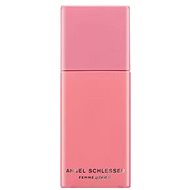 Angel Schlesser Femme Adorable toaletní voda pro ženy 100 ml - Eau de Toilette