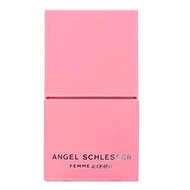 ANGEL SCHLESSER Femme Adorable EdT 50 ml - Eau de Toilette