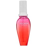 Escada Flor Del Sol toaletní voda pro ženy 30 ml - Eau de Toilette