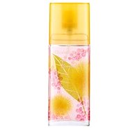 Elizabeth Arden Green Tea Mimosa toaletní voda pro ženy 50 ml - Eau de Toilette