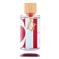 CAROLINA HERRERA CH L'Eau EdT 100 ml - Eau de Toilette