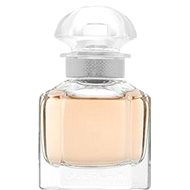 GUERLAIN Mon Guerlain EdT 30ml - Eau de Toilette