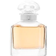 GUERLAIN Mon Guerlain EdT 50ml - Eau de Toilette