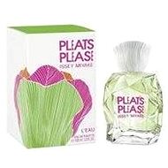ISSEY MIYAKE Pleats Please L´Eau EdT 50ml - Eau de Toilette