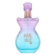 Anna Sui Rock Me! Summer of Love toaletní voda pro ženy 75 ml - Eau de Toilette