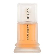 LAURA BIAGIOTTI Roma EdT 50 ml - Eau de Toilette