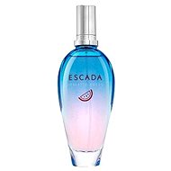 ESCADA Sorbetto Rosso EdT 100 ml - Eau de Toilette