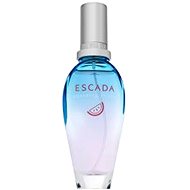 Escada Sorbetto Rosso toaletní voda pro ženy 50 ml - Eau de Toilette