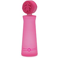Tous Tous Kids Girl toaletní voda pro děti 100 ml - Eau de Toilette