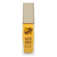 Alyssa Ashley Vanilla toaletní voda pro ženy 100 ml - Eau de Toilette