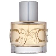 MEXX Woman EdT 40ml - Eau de Toilette