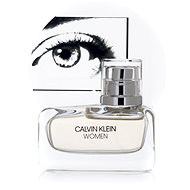 CALVIN KLEIN Calvin Klein Women Eau de Toilette EdT 30 ml - Eau de Toilette