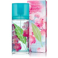 ELIZABETH ARDEN Green Tea Sakura Blossom EdT 100 ml - Eau de Toilette