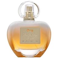 Antonio Banderas Her Golden Secret toaletní voda pro ženy 50 ml - Eau de Toilette