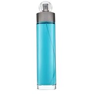 Perry Ellis 360 for Men toaletní voda pro muže 200 ml - Eau de Toilette