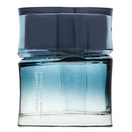 Adolfo Dominguez Agua de Bambu toaletní voda pro muže 60 ml - Eau de Toilette