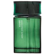 Adolfo Dominguez Bambu toaletní voda pro muže 120 ml - Eau de Toilette